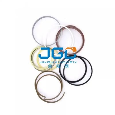 قطعات جایگزین EX120-2 کیت آب بندی سیلندر بازویی 4286463 کیت تعمیر و نگهداری بیل مکانیکی