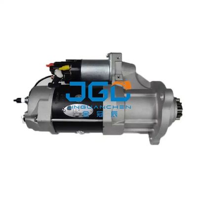 لوازم جانبی بیل مکانیکی موتور موتور دیزلی NTA855 5284083 قطعات ماشین آلات