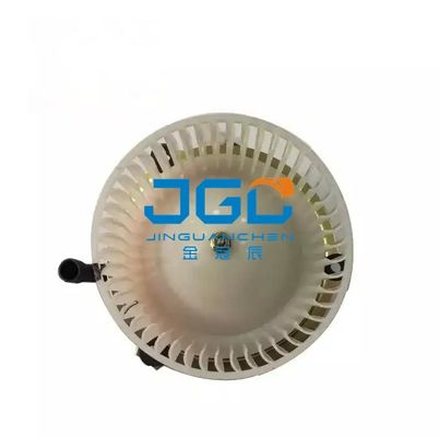 PC210-7 PC220-7 PC360-7 لوازم جانبی بیل مکانیکی ND1163407030 موتور دمنده