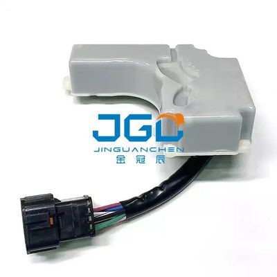 قطعات بیل مکانیکی WA380-5-6 WA470-3-5 WA420-3 WA380-3 سوئیچ انتقال 417-43-26212