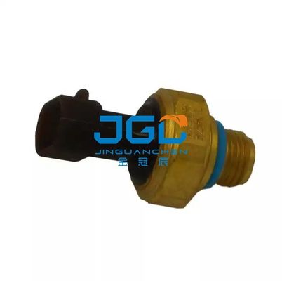 4921493 سنسور فشار روغن برای قطعات جایگزین بیل مکانیکی موتور M11