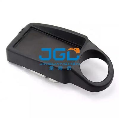 مانیتور اجزای الکتریکی بیل مکانیکی ZAX200-5G ZX330-5G YA00001076 4705918