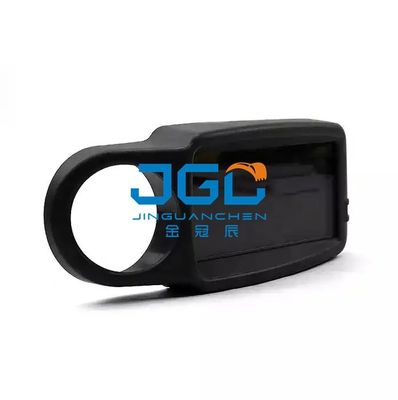 مانیتور اجزای الکتریکی بیل مکانیکی ZAX200-5G ZX330-5G YA00001076 4705918