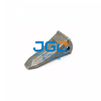 قطعات یدکی شاسی بیل مکانیکی PC130 PC200 سطلی سنگ دندانه 205-70-19570RC