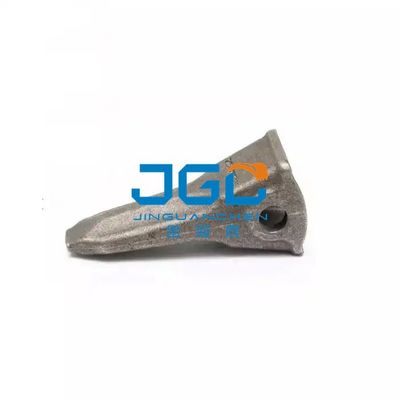 قطعات یدکی شاسی بیل مکانیکی PC130 PC200 سطلی سنگ دندانه 205-70-19570RC