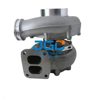 لوازم جانبی موتور بیل مکانیکی GT4288N 452174-0001 8194432 توربوشارژر