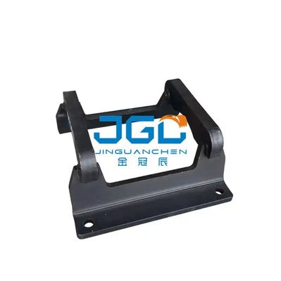 غلاف حلقه زنجیر بیل مکانیکی PC200 جزء شاسی بیل مکانیکی