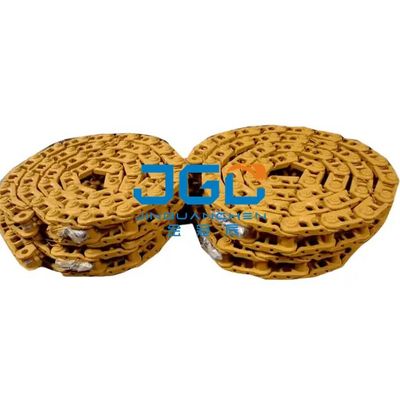 اجزای شاسی بیل مکانیکی EX200-1 EX200-2 EX200-3 EX200-5