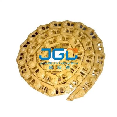 لوازم جانبی شاسی لوازم جانبی بیل مکانیکی زنجیر ریلی R220LC-9S