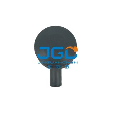 قطعات یدکی بیل مکانیکی E324 E325 E329D برای موتور C9 C7 اگزوز شیر گاز 4133J008 204-4444 1004-40T