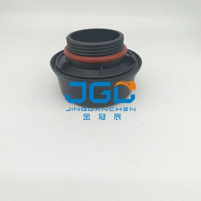 قطعات یدکی بیل مکانیکی E324 E325 E329D برای موتور C9 C7 اگزوز شیر گاز 4133J008 204-4444 1004-40T