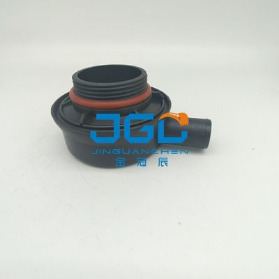 قطعات یدکی بیل مکانیکی E324 E325 E329D برای موتور C9 C7 اگزوز شیر گاز 4133J008 204-4444 1004-40T