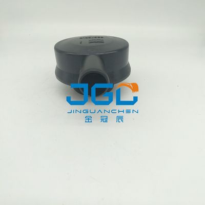 قطعات یدکی بیل مکانیکی E324 E325 E329D برای موتور C9 C7 اگزوز شیر گاز 4133J008 204-4444 1004-40T