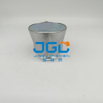 پوشش اگزوز قطعات موتور دیزلی L001 E320B E320C 5I7725