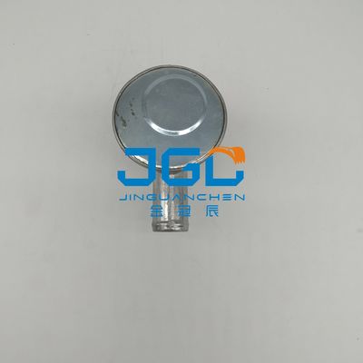 پوشش اگزوز قطعات موتور دیزلی L001 E320B E320C 5I7725