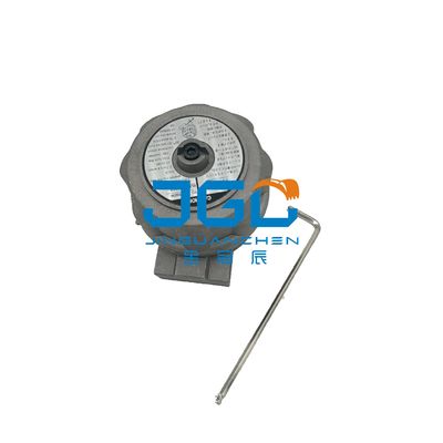 EX200-5 EX220-5 ZAX210 Hydraulic Cover 4222874 4178684 لوازم جانبی بیل مکانیکی