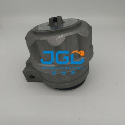EX200-5 EX220-5 ZAX210 Hydraulic Cover 4222874 4178684 لوازم جانبی بیل مکانیکی