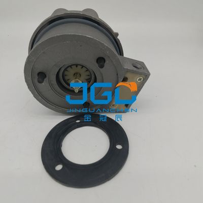 EX200-5 EX220-5 ZAX210 Hydraulic Cover 4222874 4178684 لوازم جانبی بیل مکانیکی