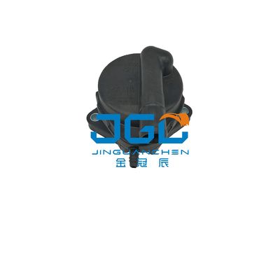 قطعات بیل مکانیکی EC210 EC240 EC290 20930510 تنظیم کننده فشار جداکننده روغن