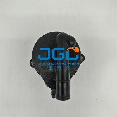 قطعات بیل مکانیکی EC210 EC240 EC290 20930510 تنظیم کننده فشار جداکننده روغن