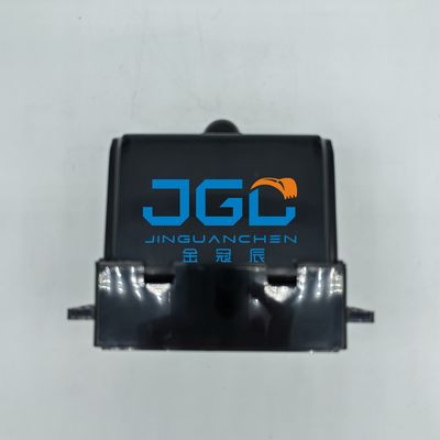 کنترل پنل تهویه مطبوع DH220-5 DH220-7 DH225-7 لوازم جانبی بیل مکانیکی 543-00049