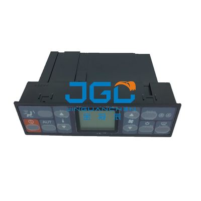 لوازم جانبی بیل مکانیکی E320D E324D E330D E325D 145670-3501 کنترل پنل کنترل