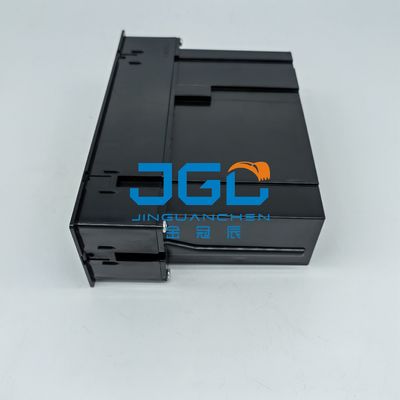 لوازم جانبی بیل مکانیکی E320D E324D E330D E325D 145670-3501 کنترل پنل کنترل
