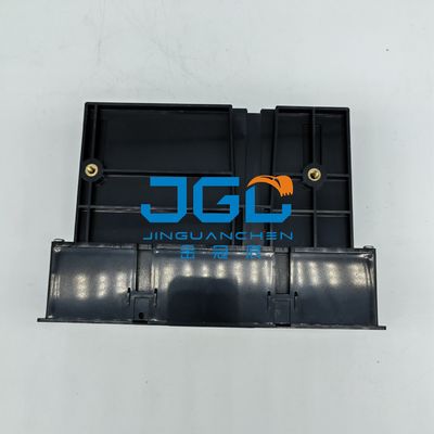 لوازم جانبی بیل مکانیکی E320D E324D E330D E325D 145670-3501 کنترل پنل کنترل