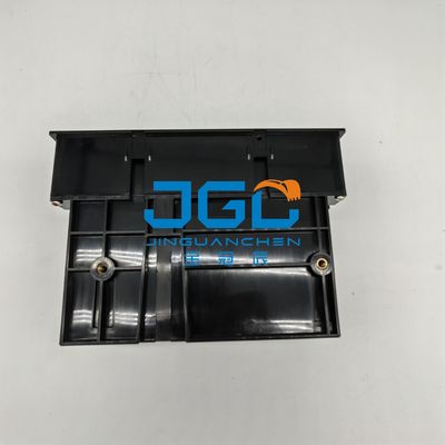 سوئیچ پنل کولر گازی E320C E325C E330C E330C E324C قطعات بیل مکانیکی 157-3210 146432-822