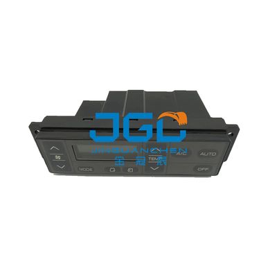 4713662 4692239 کنترل کننده تهویه مطبوع ZX200-1 EX300-3 EX320-2 لوازم جانبی بیل مکانیکی