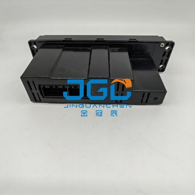 4713662 4692239 کنترل کننده تهویه مطبوع ZX200-1 EX300-3 EX320-2 لوازم جانبی بیل مکانیکی