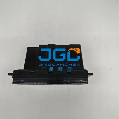 4713662 4692239 کنترل کننده تهویه مطبوع ZX200-1 EX300-3 EX320-2 لوازم جانبی بیل مکانیکی