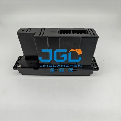 4713662 4692239 کنترل کننده تهویه مطبوع ZX200-1 EX300-3 EX320-2 لوازم جانبی بیل مکانیکی