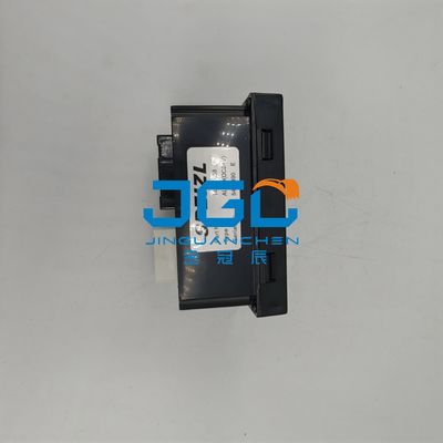 کنترل کننده تهویه مطبوع VOE14513653 برای لوازم جانبی بیل مکانیکی EC330B EC360B EC460B مناسب است