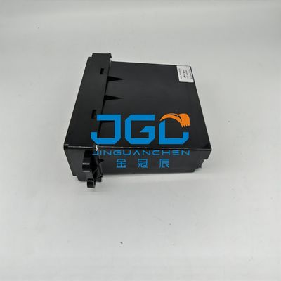 پانل تهویه مطبوع بیل مکانیکی R210-7 R215-7 R225-7 11N6-90031 11N6-90331 11LB-90112