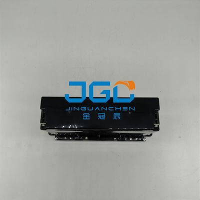 پانل تهویه مطبوع بیل مکانیکی R210-7 R215-7 R225-7 11N6-90031 11N6-90331 11LB-90112