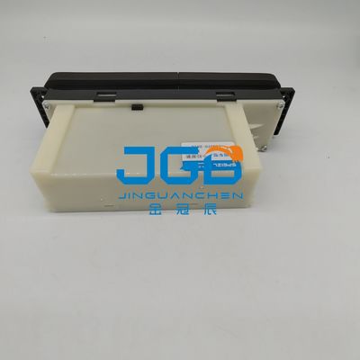 PC300-7 PC200-7 بیل مکانیکی کنترل تهویه مطبوع 208-979-7630 146570-0160 237040-0021