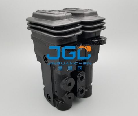 سوپاپ پایه R-7 R220-9 R110-7 R140LC-7 لوازم جانبی بیل مکانیکی 31N6-20020