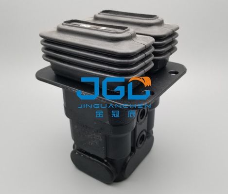 EC210B EC240B EC480D E307D E312BC E320B E306E Foot Valve14515047 14612097