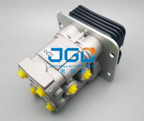 EC210B EC240B EC480D E307D E312BC E320B E306E Foot Valve14515047 14612097
