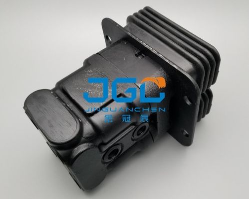 EC210B EC240B EC480D E307D E312BC E320B E306E Foot Valve14515047 14612097