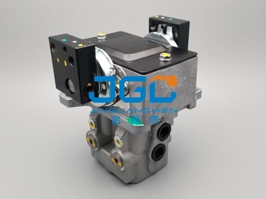 لوازم جانبی بیل مکانیکی ZX200-3 ZX225 ZX240-3 9184276 9226365 شیر پایی