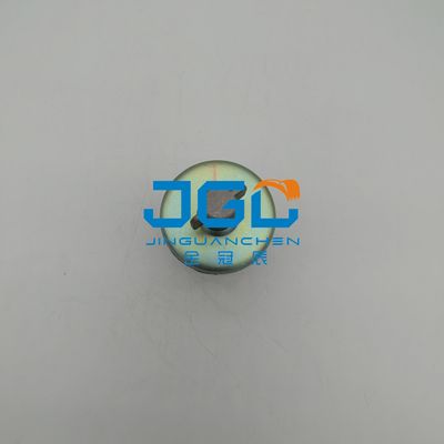 فیلتر اگزوز Pc200-8 Pc200-7 لوازم جانبی بیل مکانیکی مجموعه فیلتر تنفس مخزن هیدرولیک