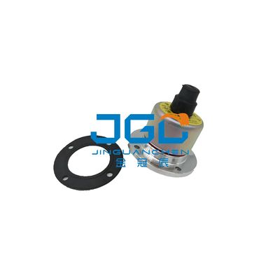 فیلتر حباب نرم EX200-1 EX200-5 قطعات یدکی بیل مکانیکی 4434017