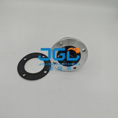 فیلتر حباب نرم EX200-1 EX200-5 قطعات یدکی بیل مکانیکی 4434017