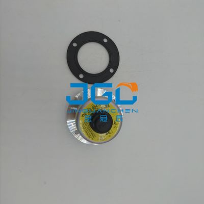فیلتر حباب نرم EX200-1 EX200-5 قطعات یدکی بیل مکانیکی 4434017