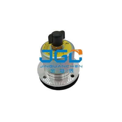 SK200-10 SK250-10 SK200-6E فیلتر تنفسی دریچه اگزوز بیل مکانیکی لوازم جانبی YN57V00004F1