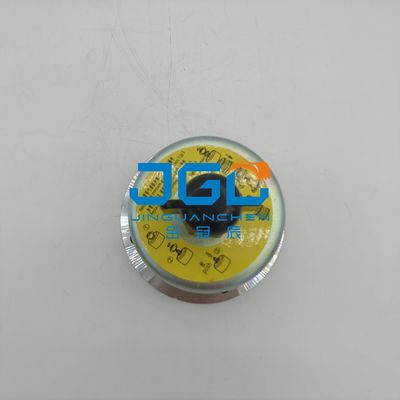 SK200-10 SK250-10 SK200-6E فیلتر تنفسی دریچه اگزوز بیل مکانیکی لوازم جانبی YN57V00004F1