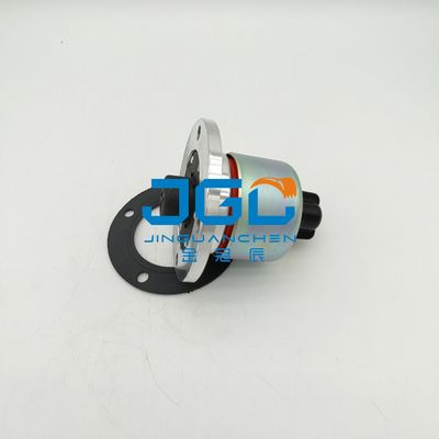 SK200-10 SK250-10 SK200-6E فیلتر تنفسی دریچه اگزوز بیل مکانیکی لوازم جانبی YN57V00004F1