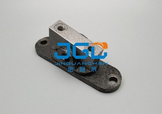 اجزای هیدرولیک بیل مکانیکی E70B E120B E200B SH60 SH120 SH200A1/ A2/C2 Foot Valve